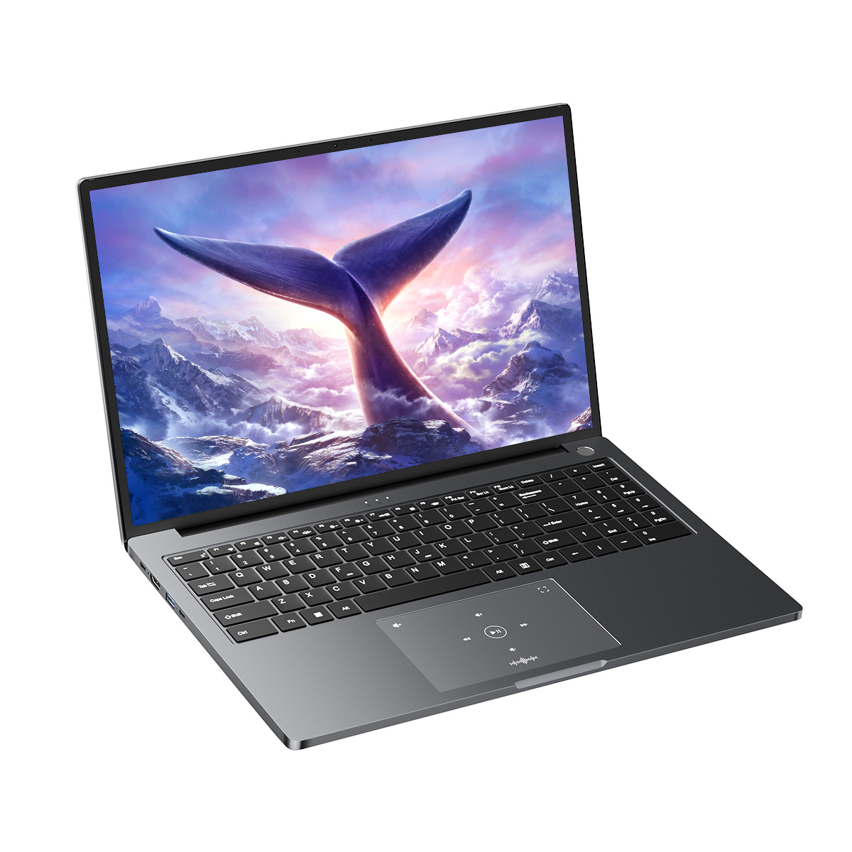 GamiBook 8 3