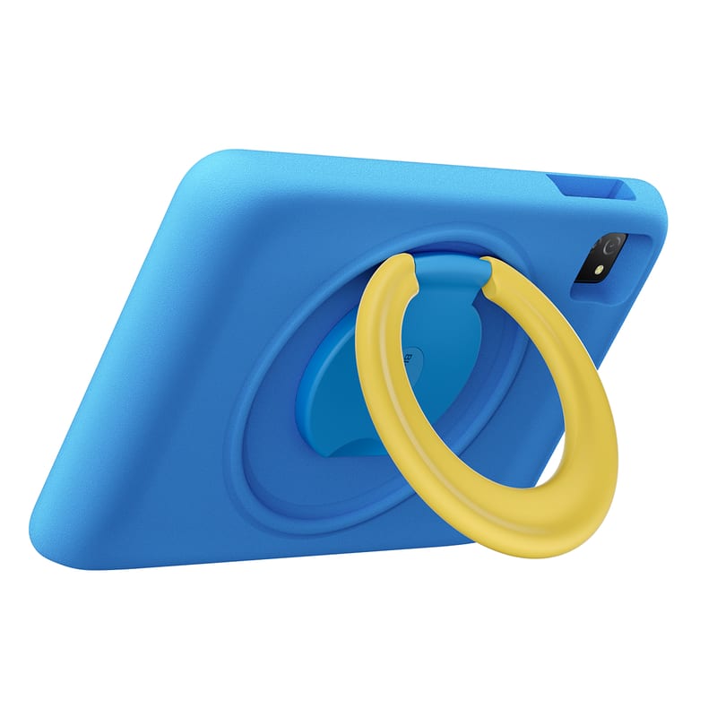Tab 60 Pro Kids 5