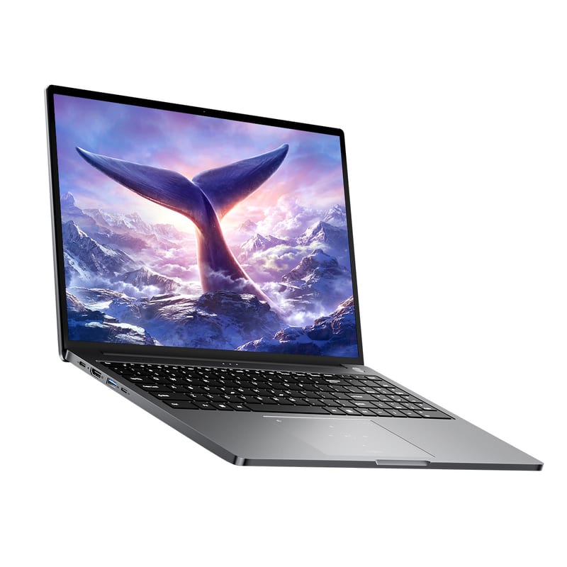 GamiBook 8 7