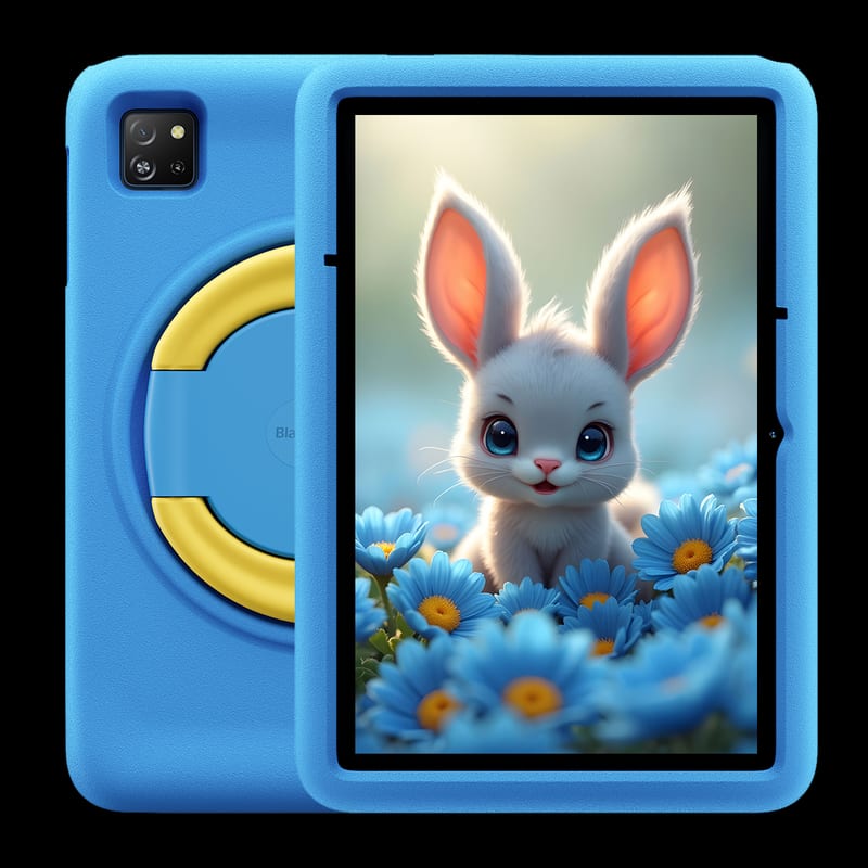 Tab 60 Pro Kids