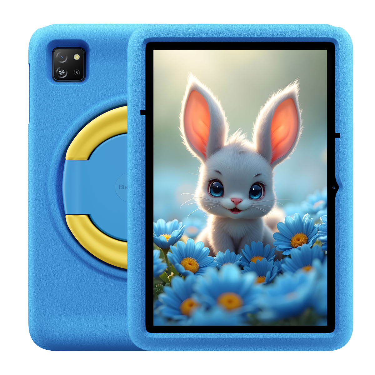 Tab 60 Pro Kids