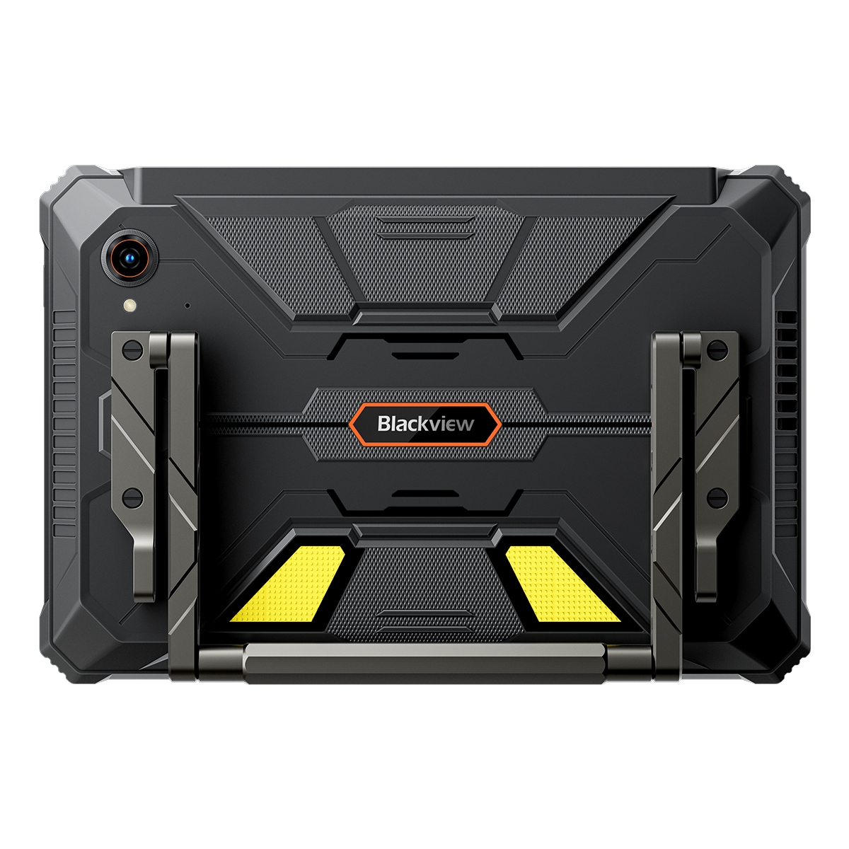 Active 12 Pro 6