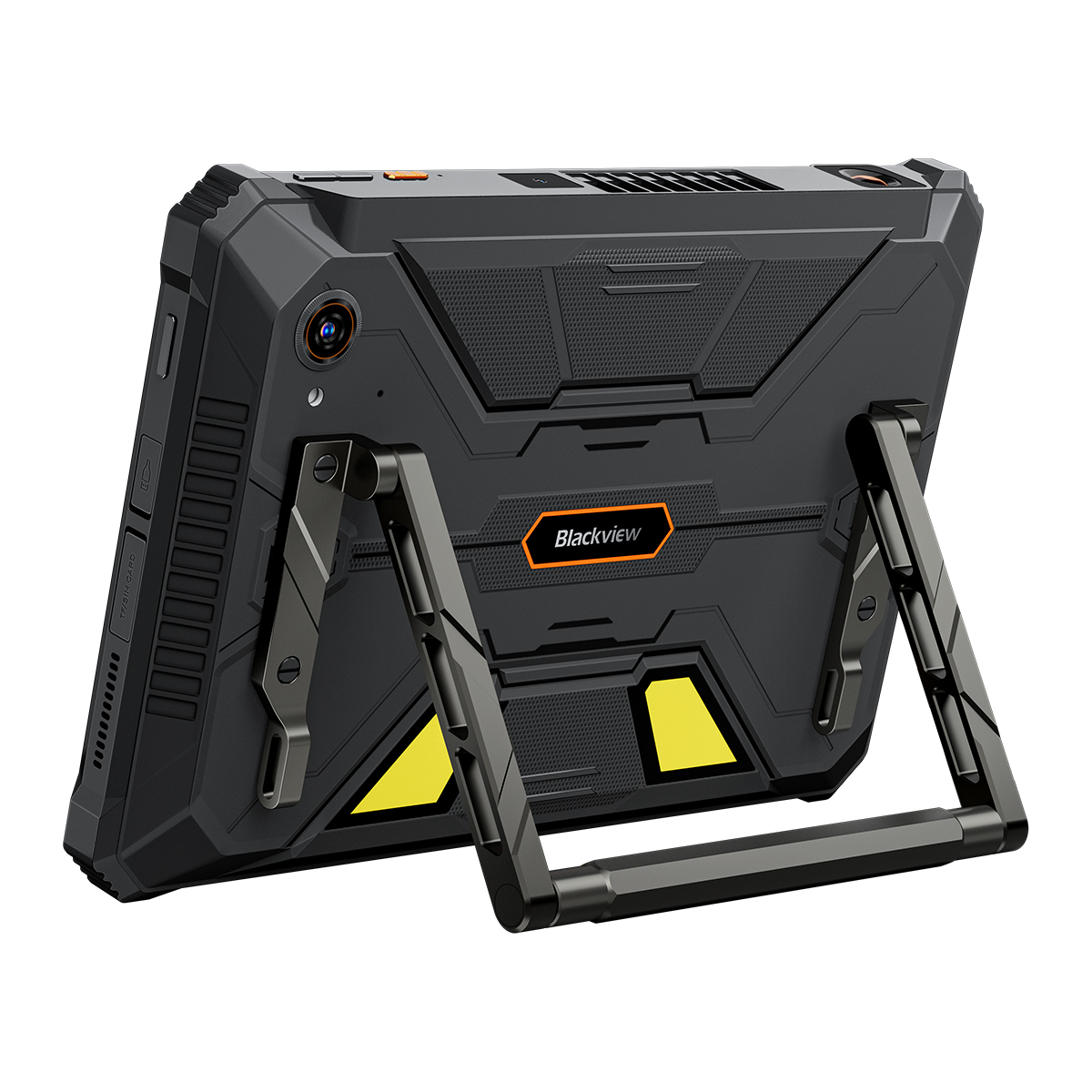 Active 12 Pro 4
