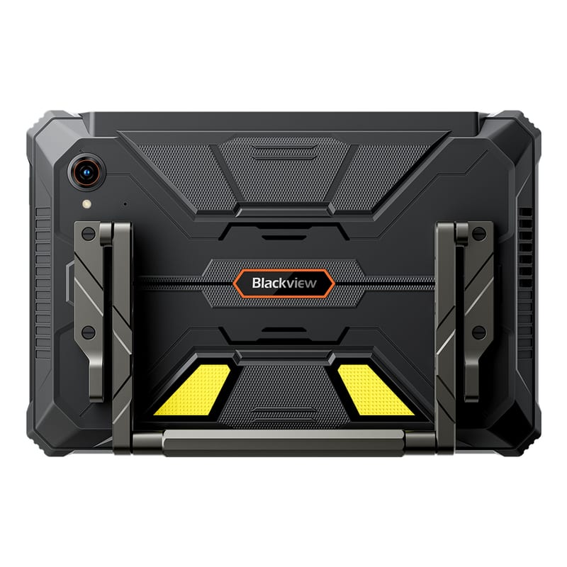 Active 12 Pro 6