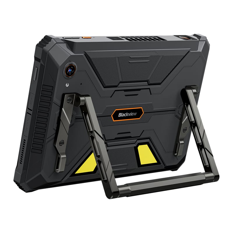 Active 12 Pro 4