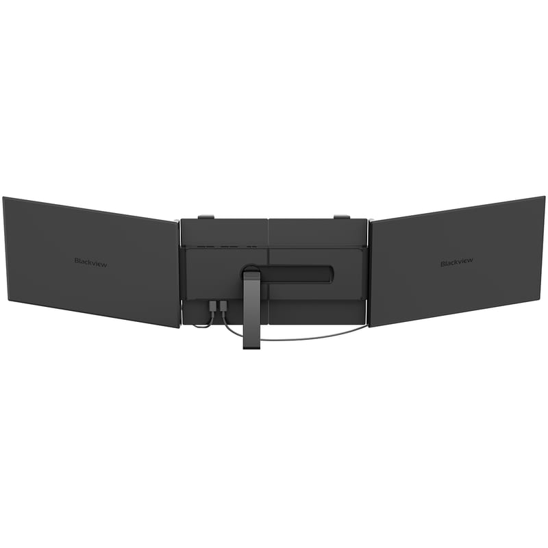 DCM6 5