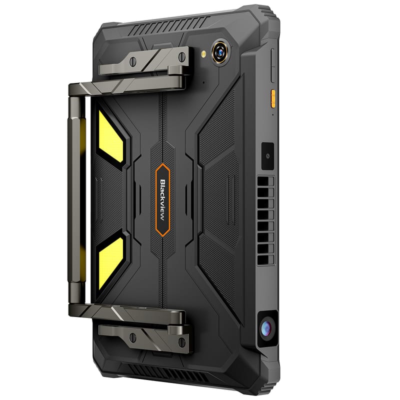 Active 12 Pro 2