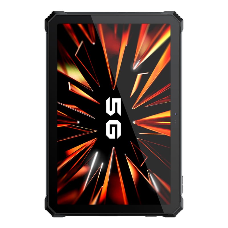 Active 12 Pro 7