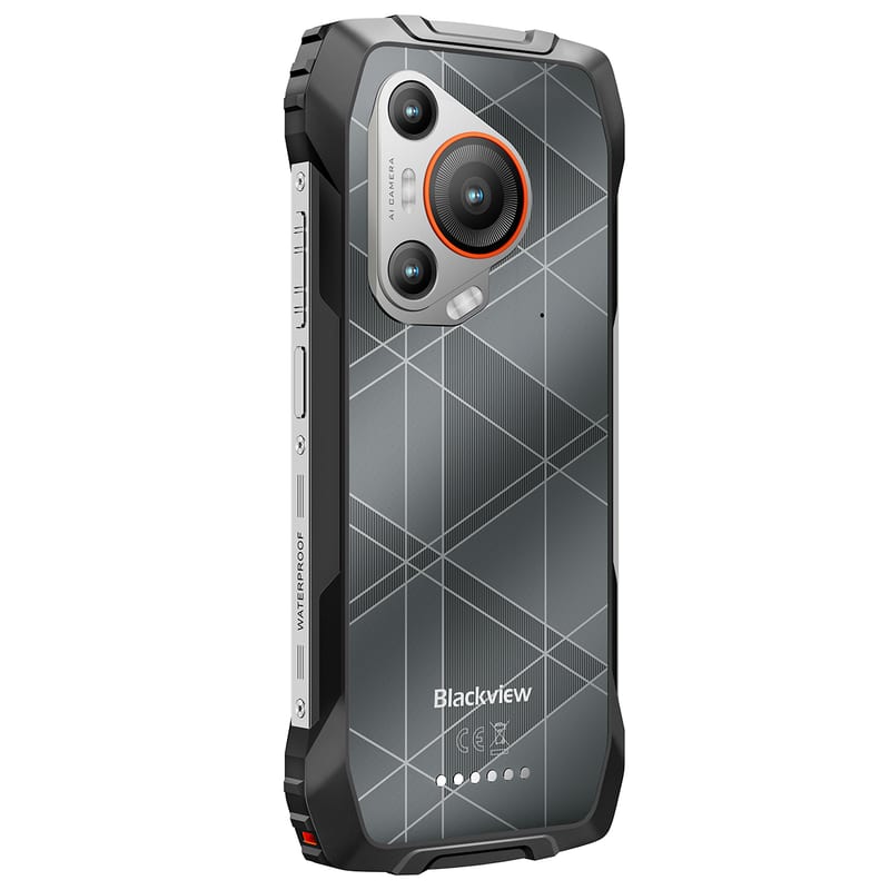 BL7000 6