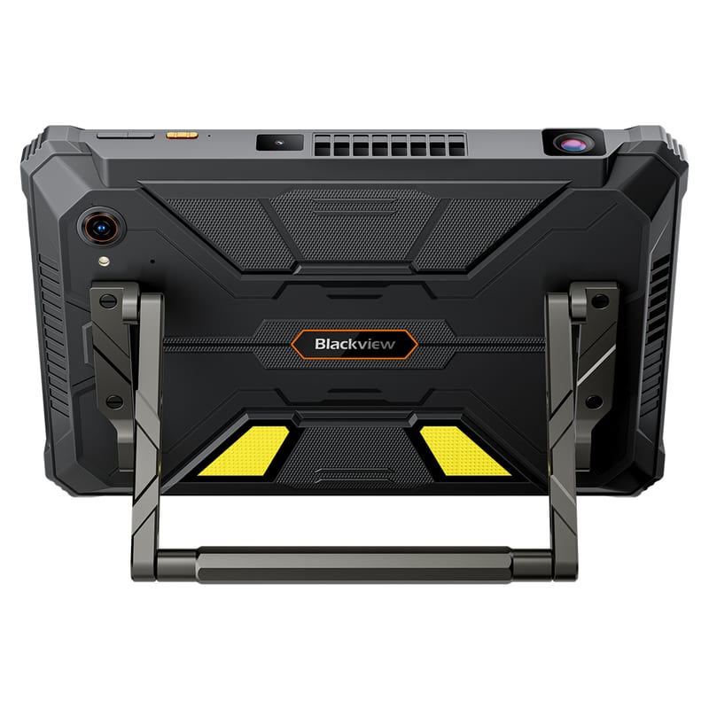 Active 12 Pro 8