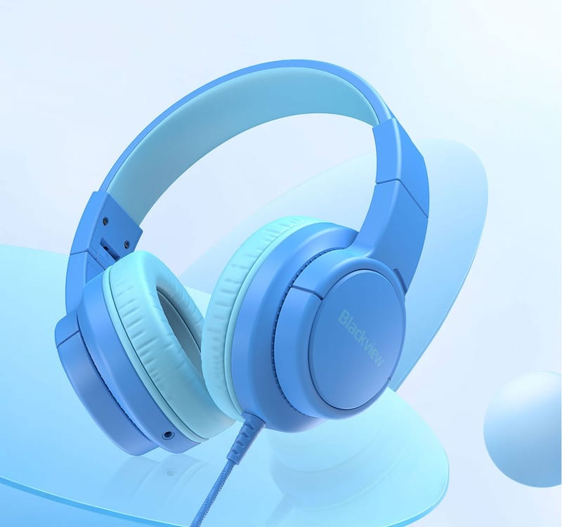 FitBuds K1