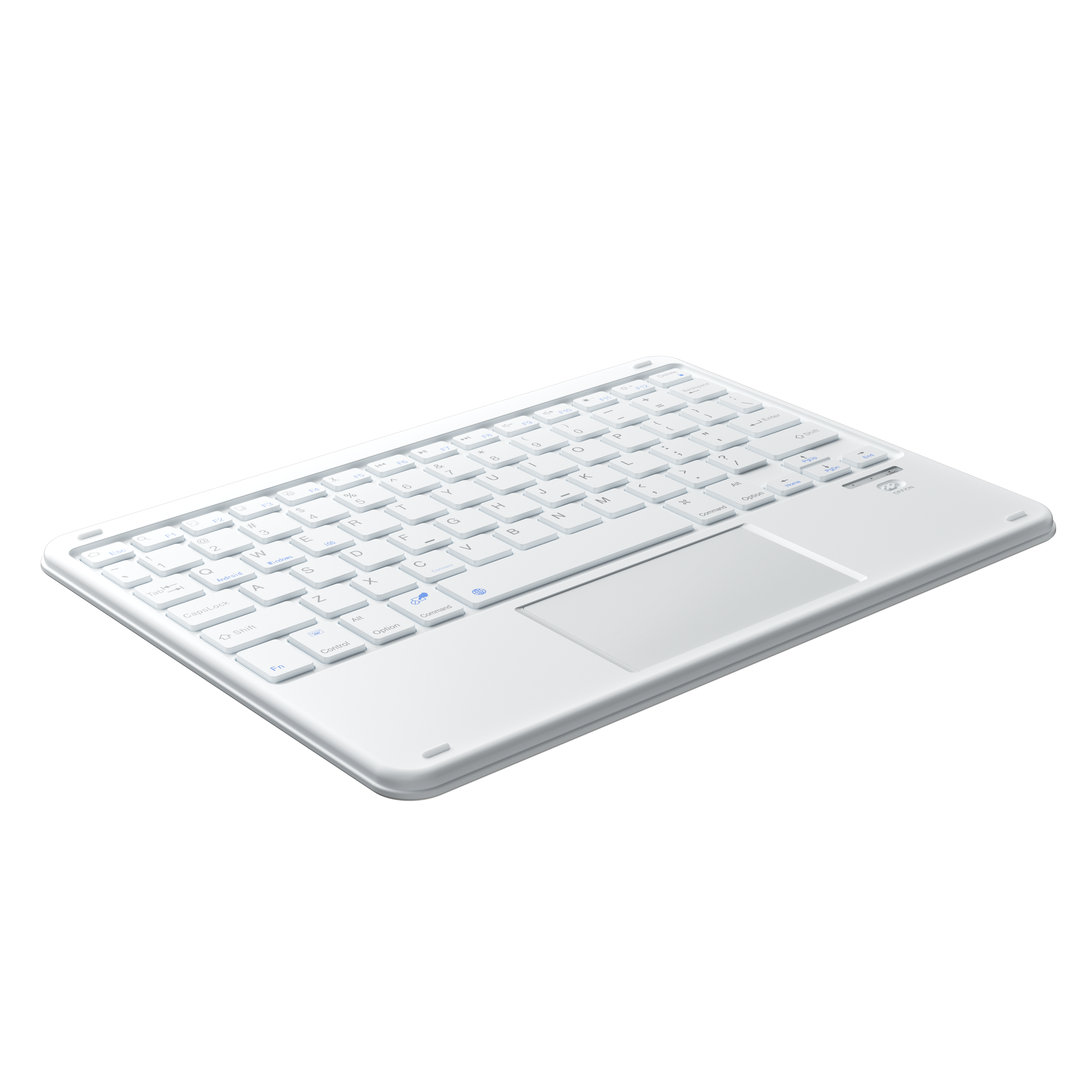 K2 5