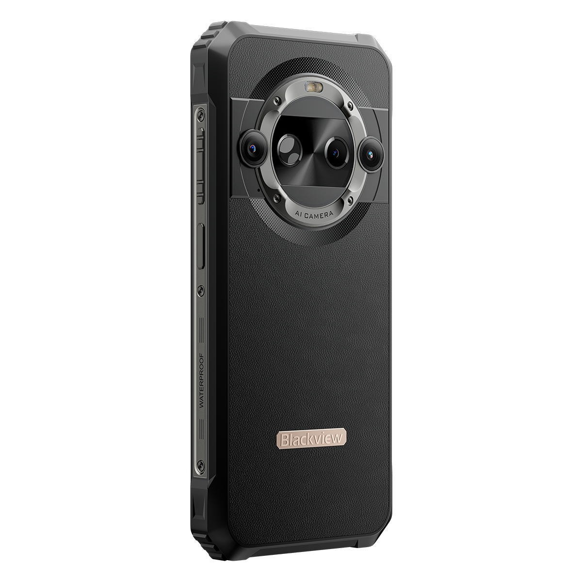 BL9000 Pro 4