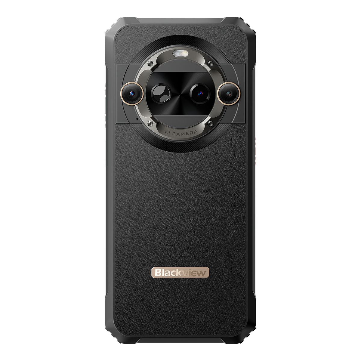 BL9000 Pro 2