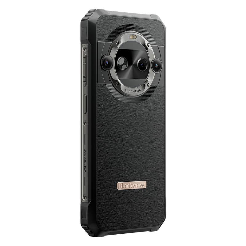 BL9000 Pro 4
