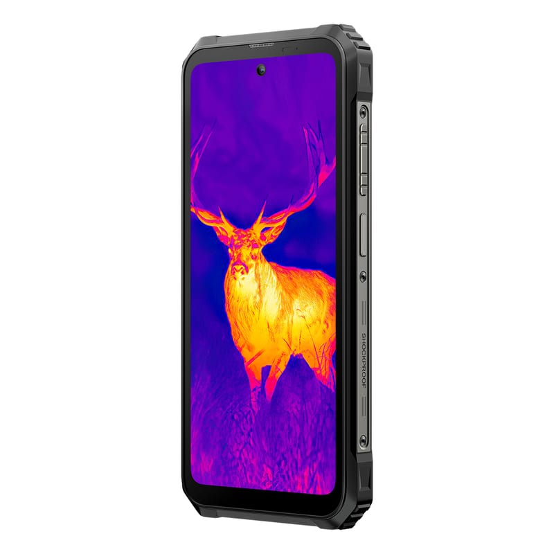 BL9000 Pro 5