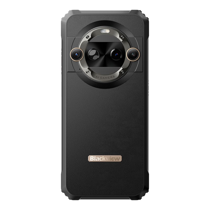 BL9000 Pro 2