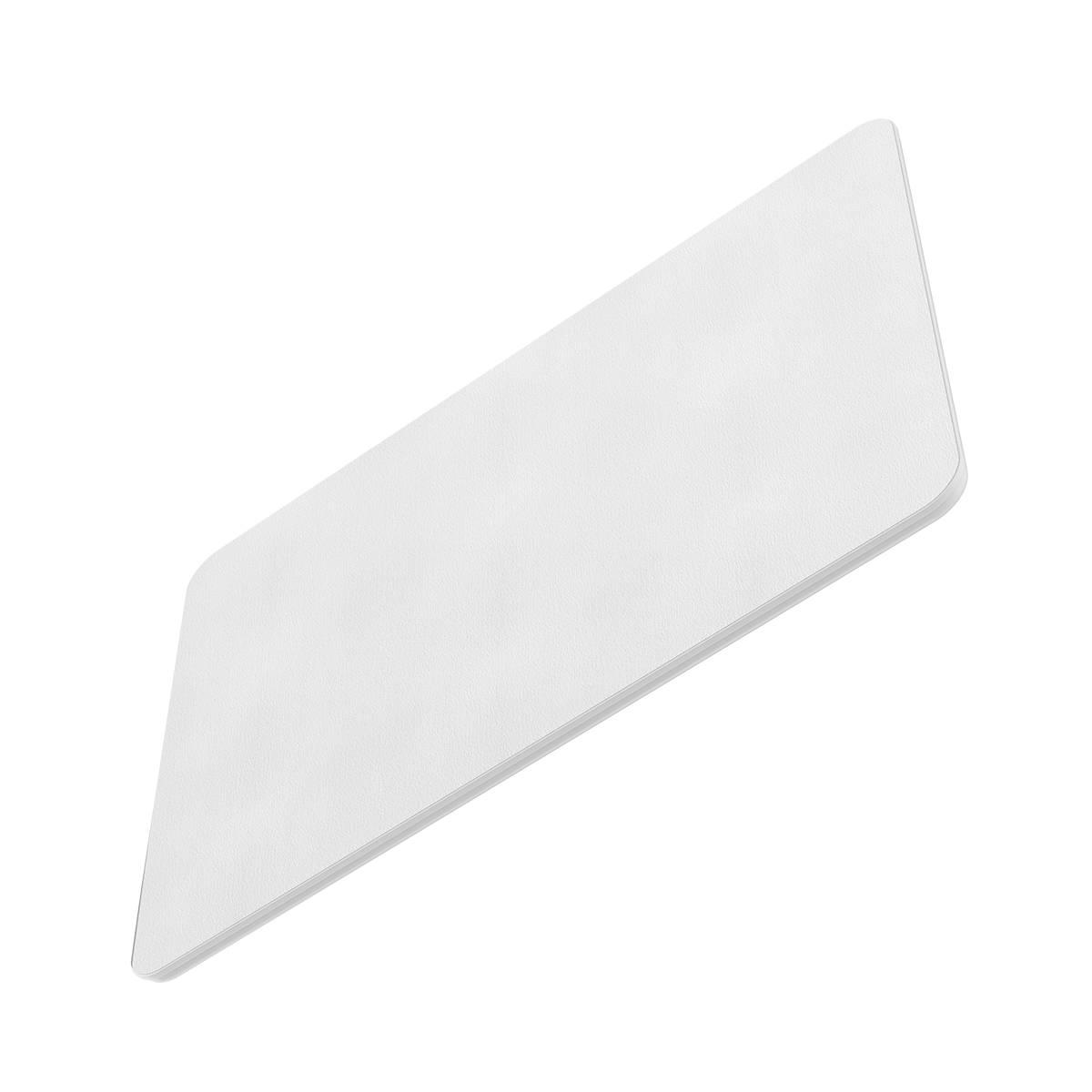 K2 3