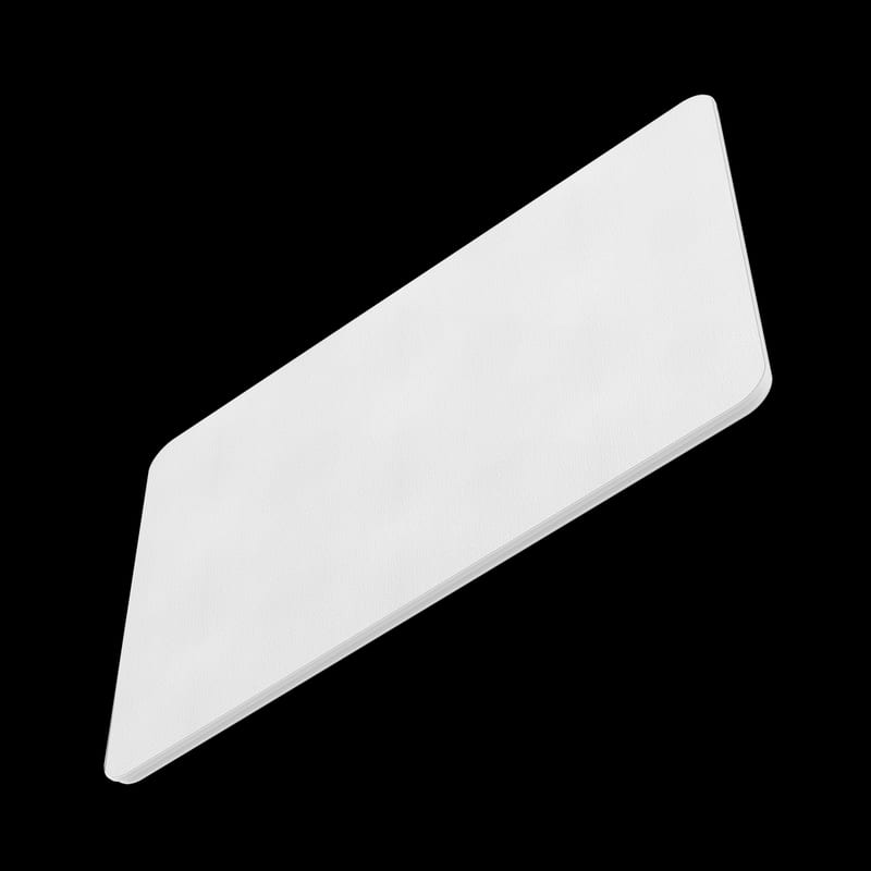 K2 3