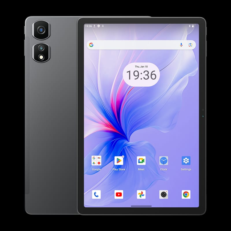 Tab 16 Pro
